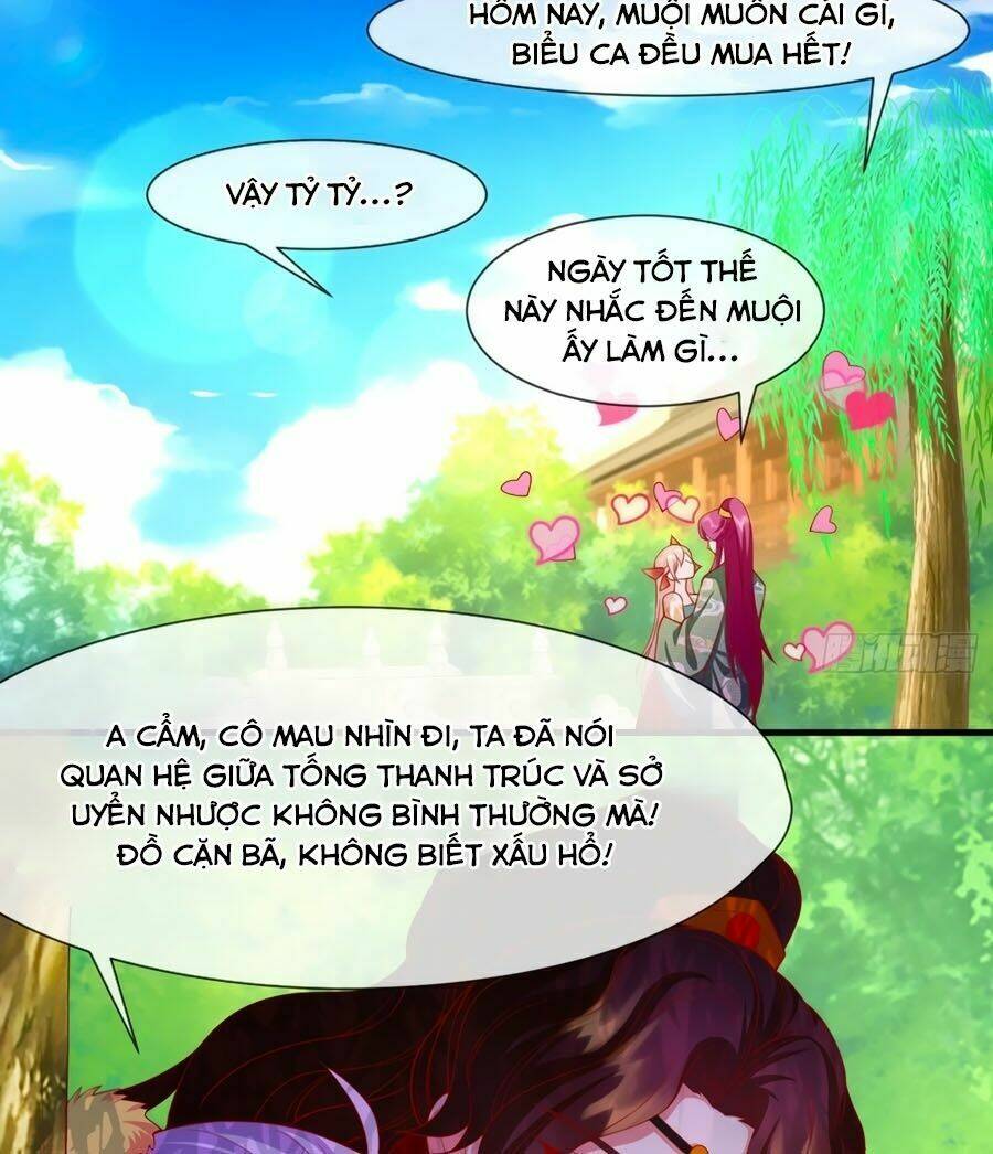 Chương 17 - Trang 47