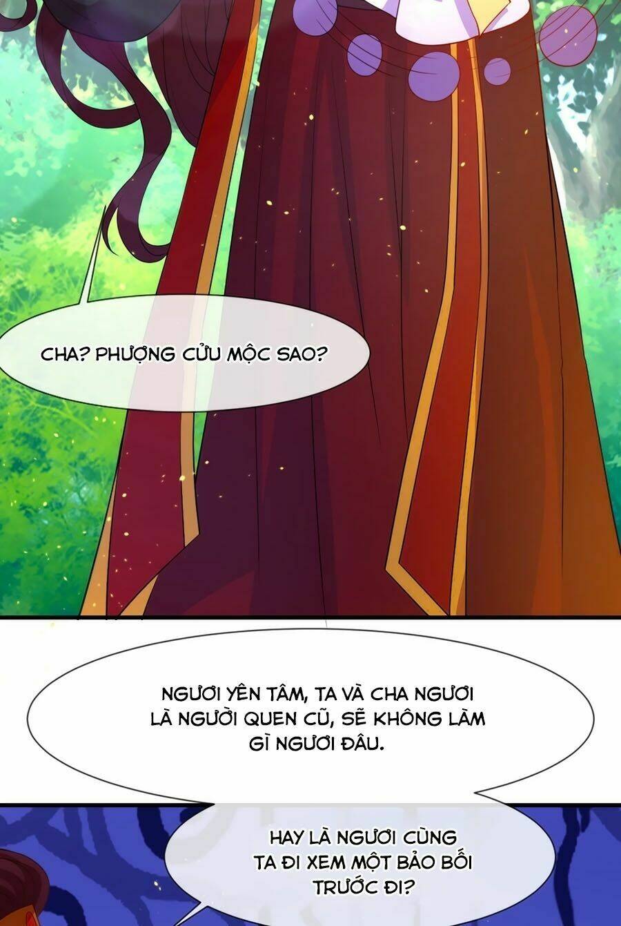 Chương 17 - Trang 53