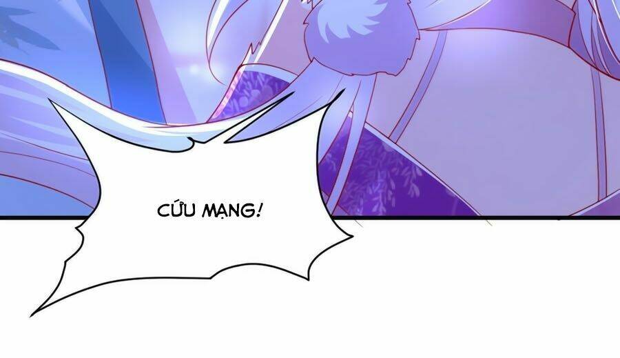 Chương 17 - Trang 8