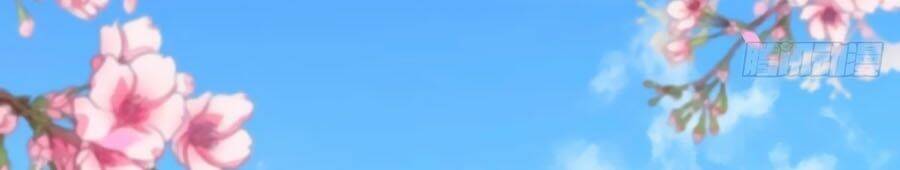 Chương 18 - Trang 11