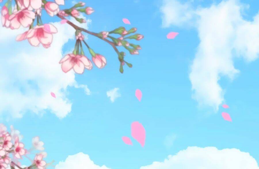 Chương 18 - Trang 12