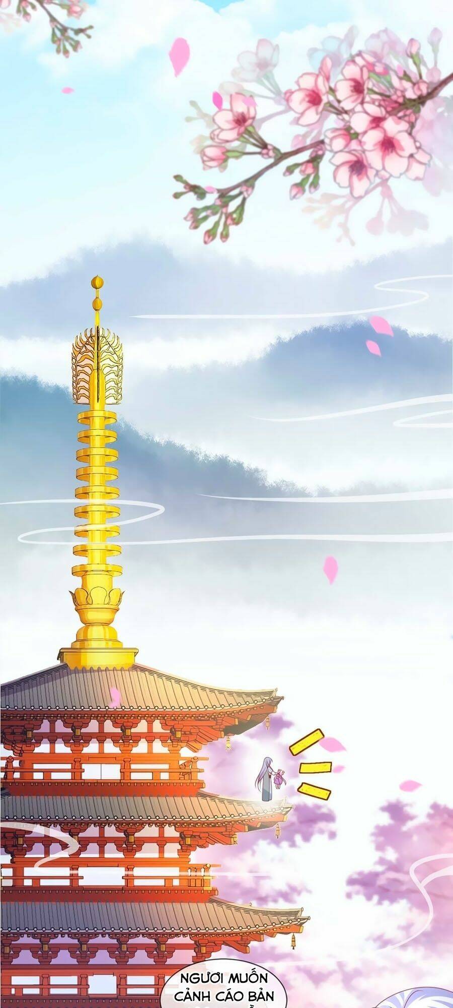 Chương 18 - Trang 13