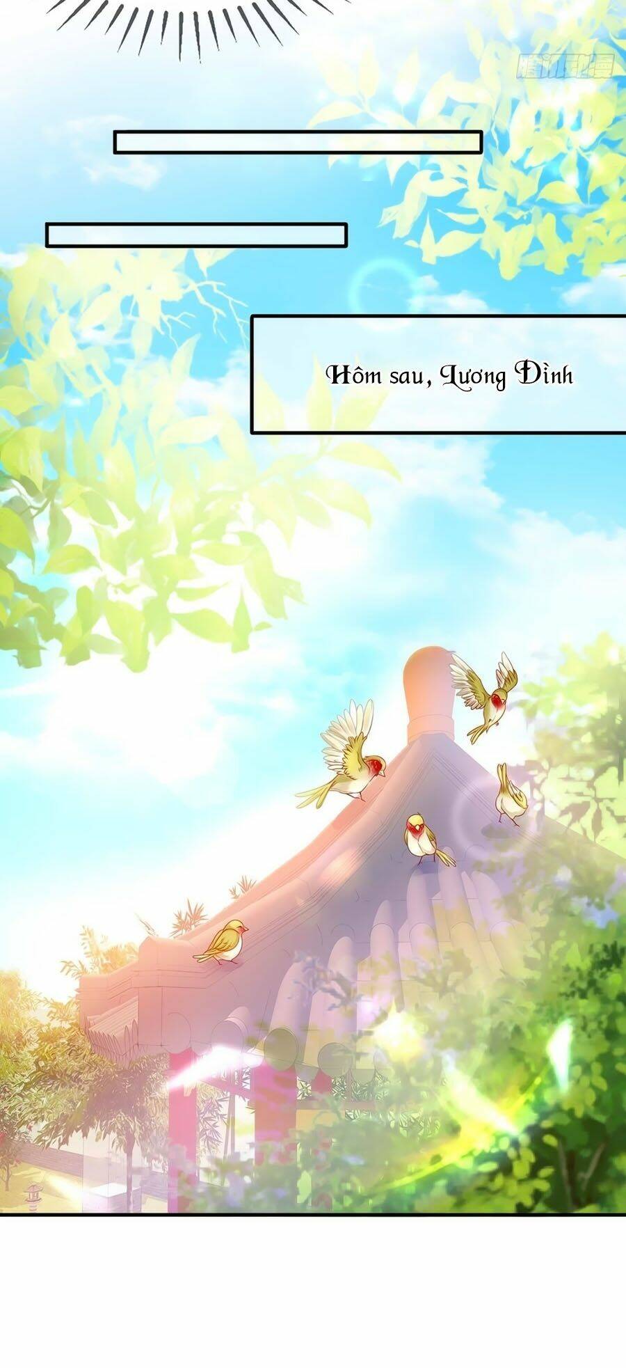 Chương 18 - Trang 18