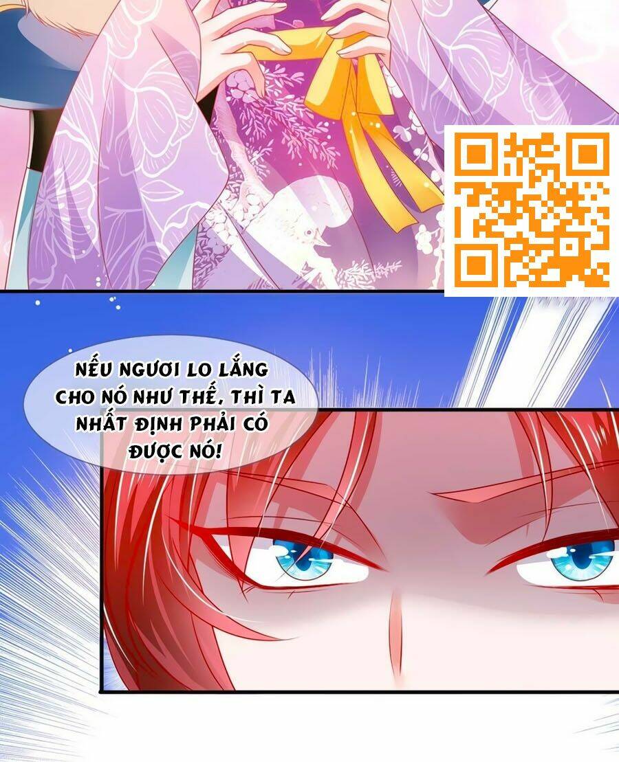 Chương 18 - Trang 3