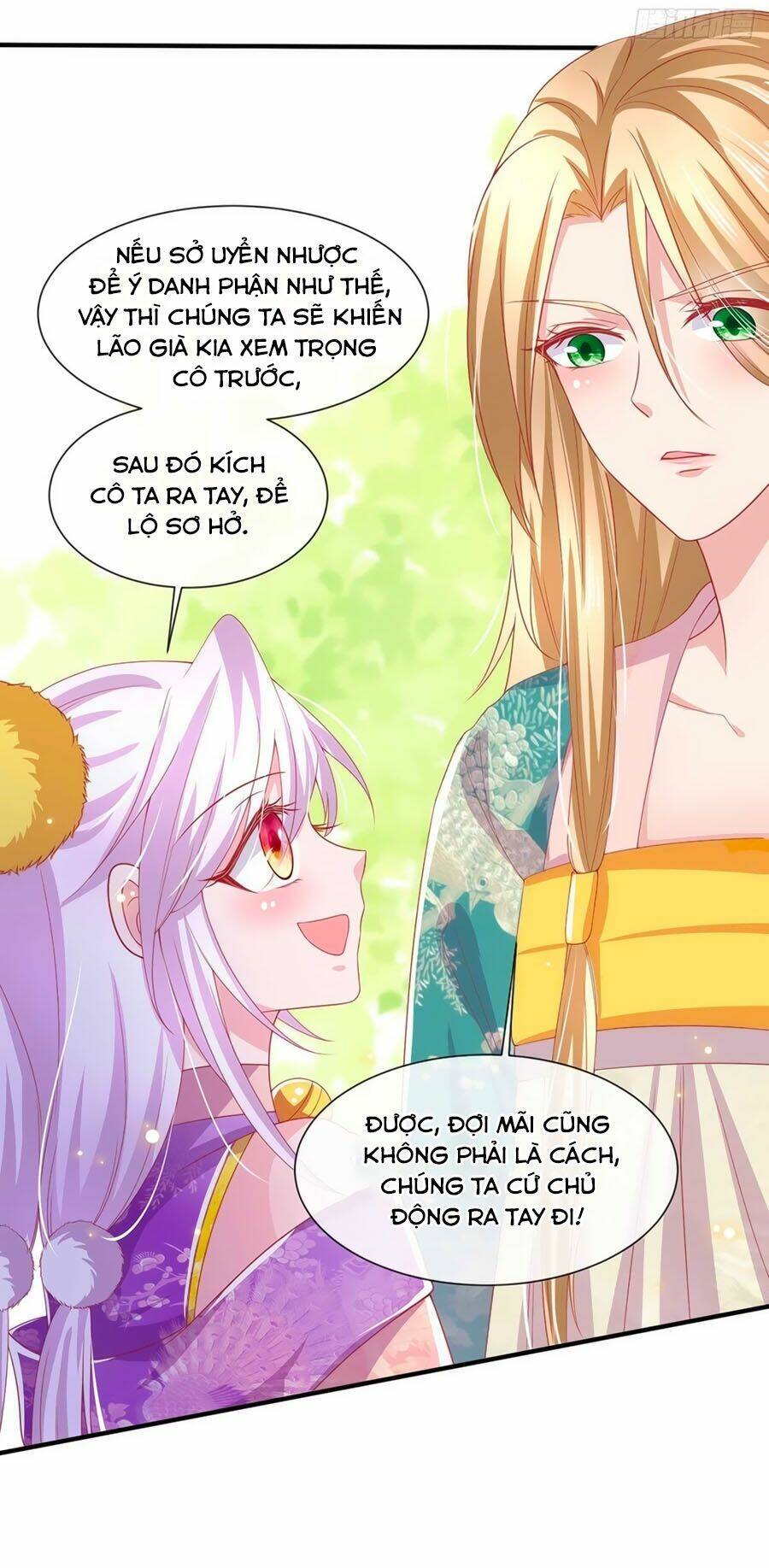 Chương 18 - Trang 22