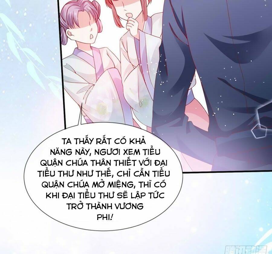 Chương 18 - Trang 24