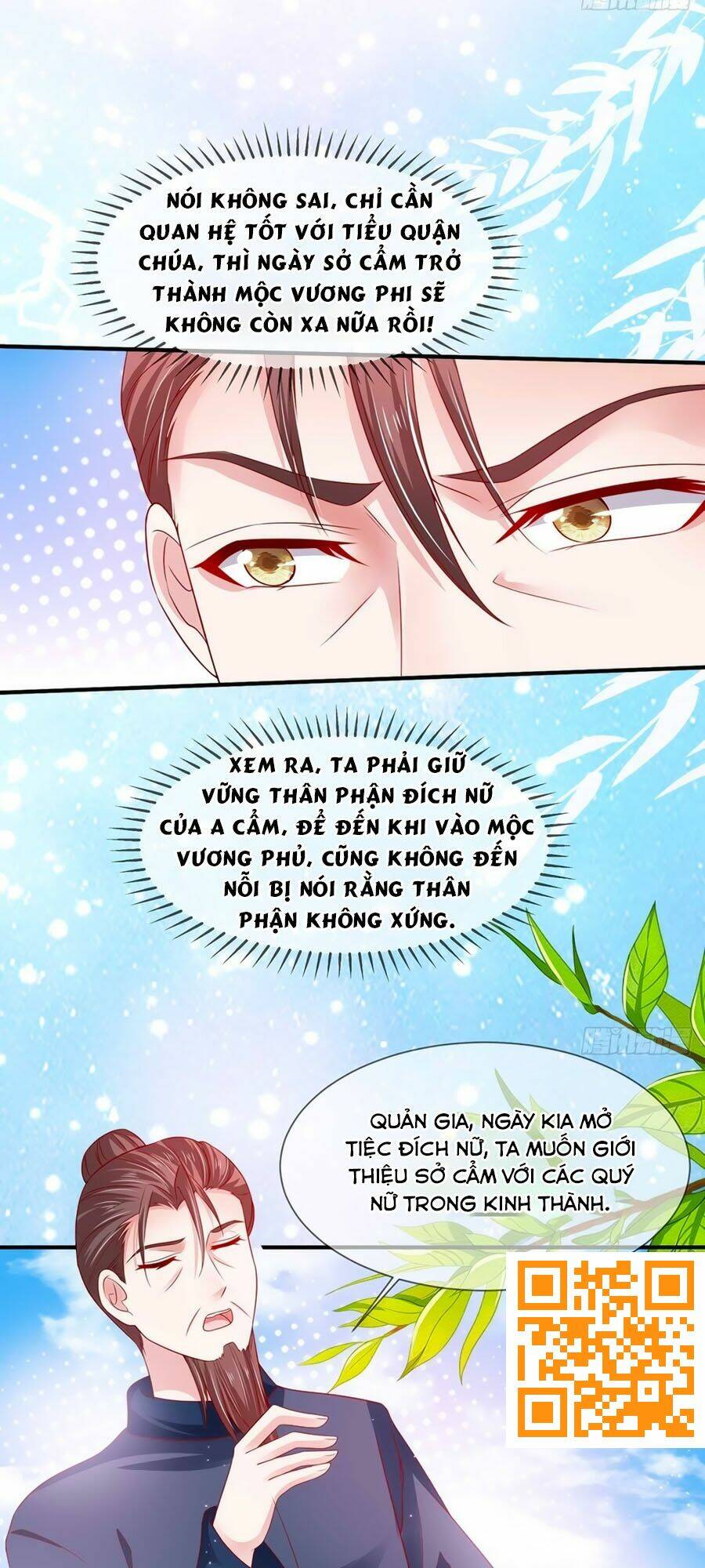 Chương 18 - Trang 25