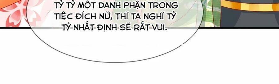 Chương 18 - Trang 34
