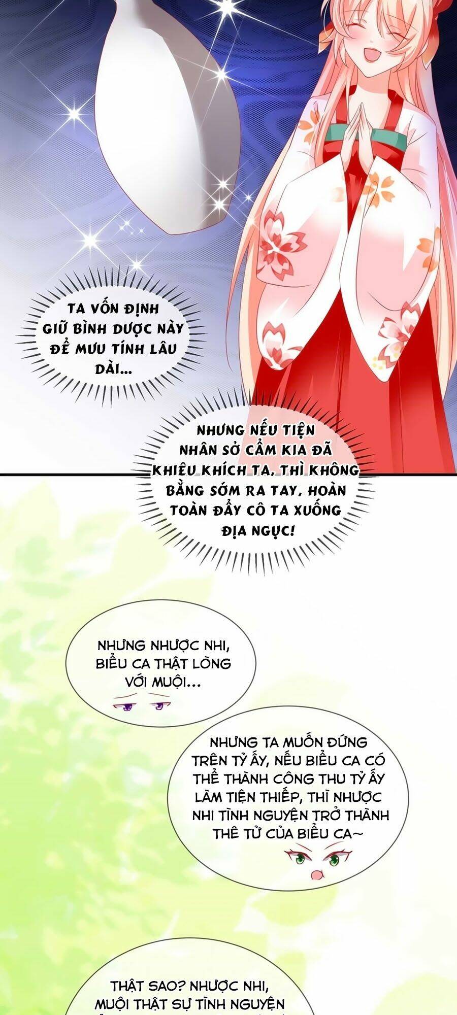 Chương 18 - Trang 39