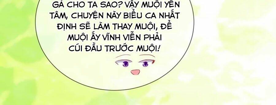 Chương 18 - Trang 40