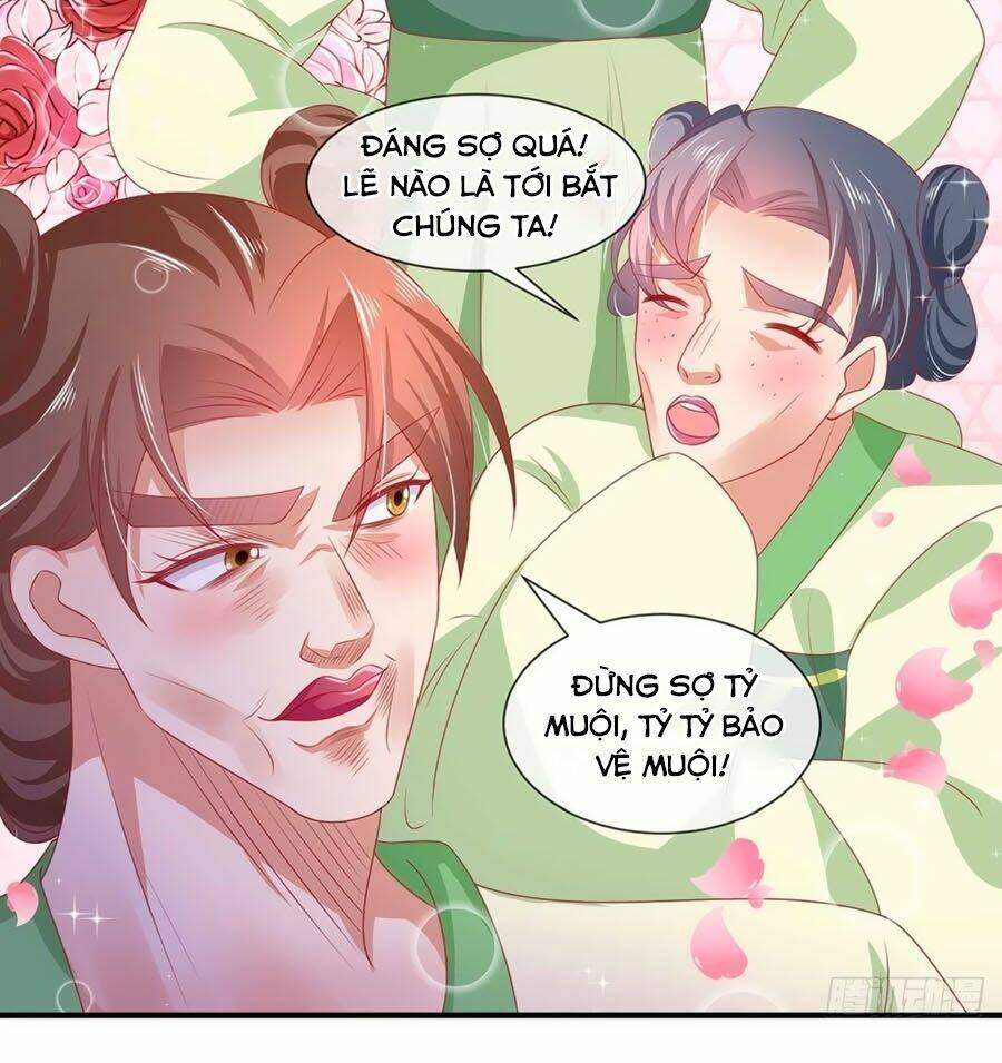 Chương 18 - Trang 8