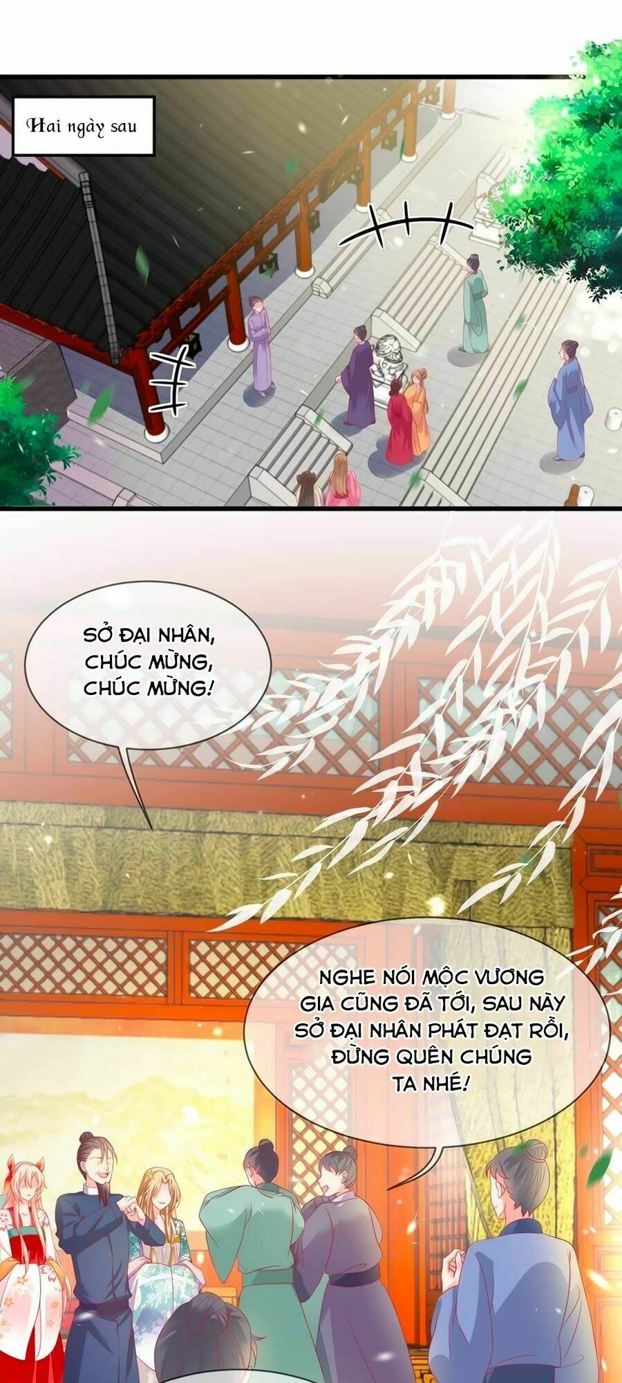 Chương 19 - Trang 1