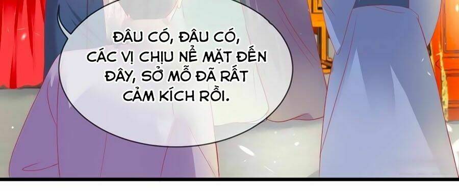 Chương 19 - Trang 2