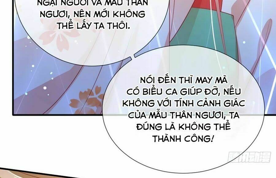 Chương 19 - Trang 12