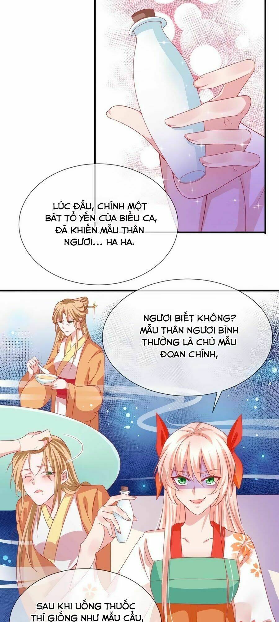 Chương 19 - Trang 14