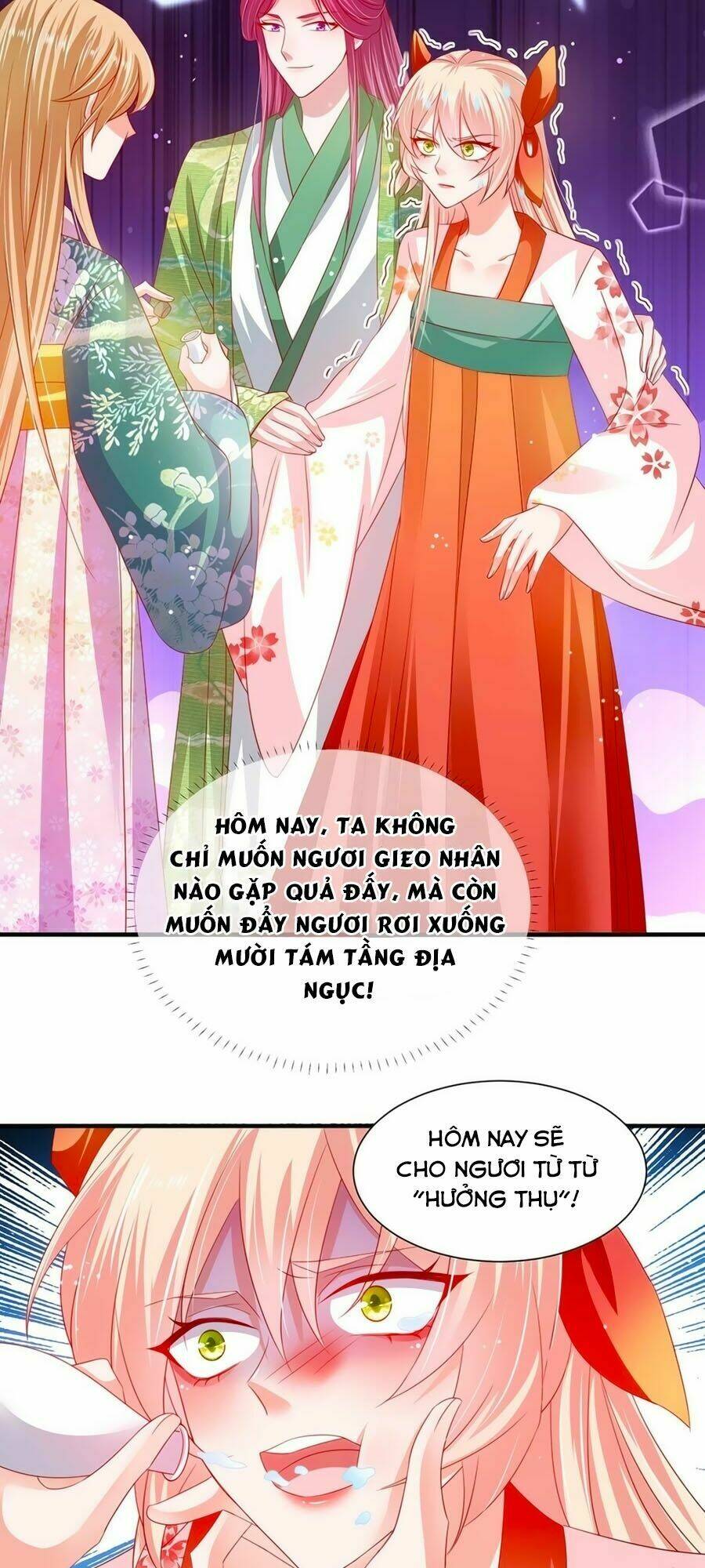 Chương 19 - Trang 26