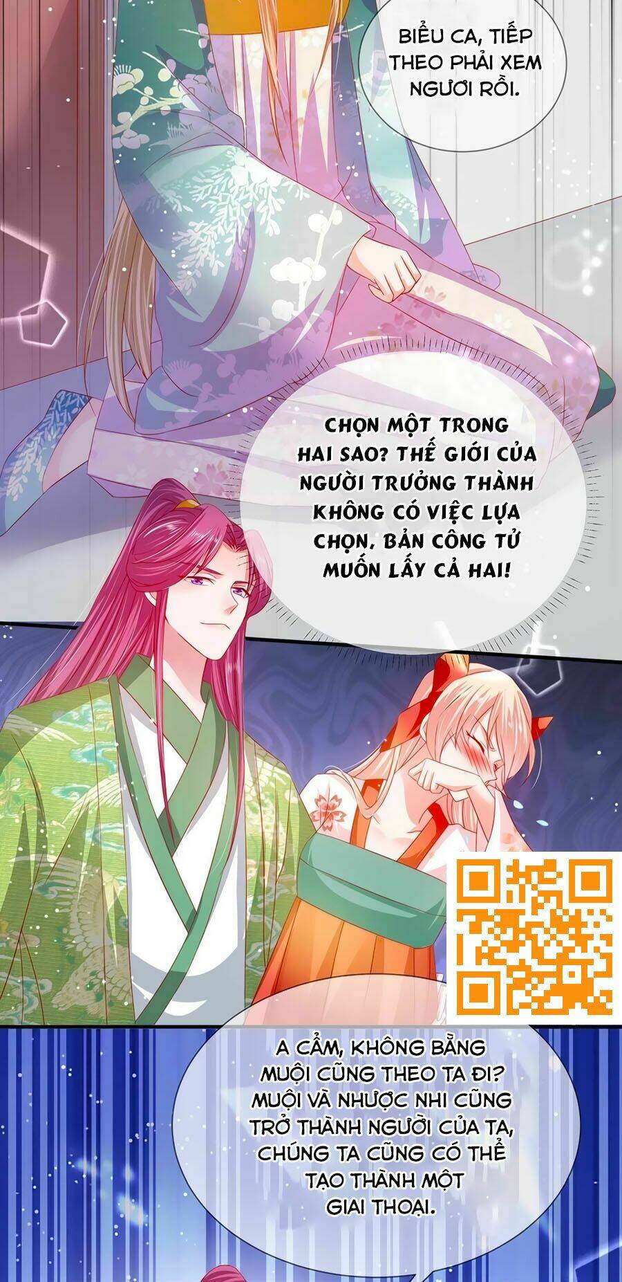 Chương 19 - Trang 29