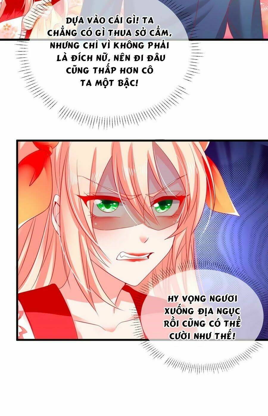 Chương 19 - Trang 4