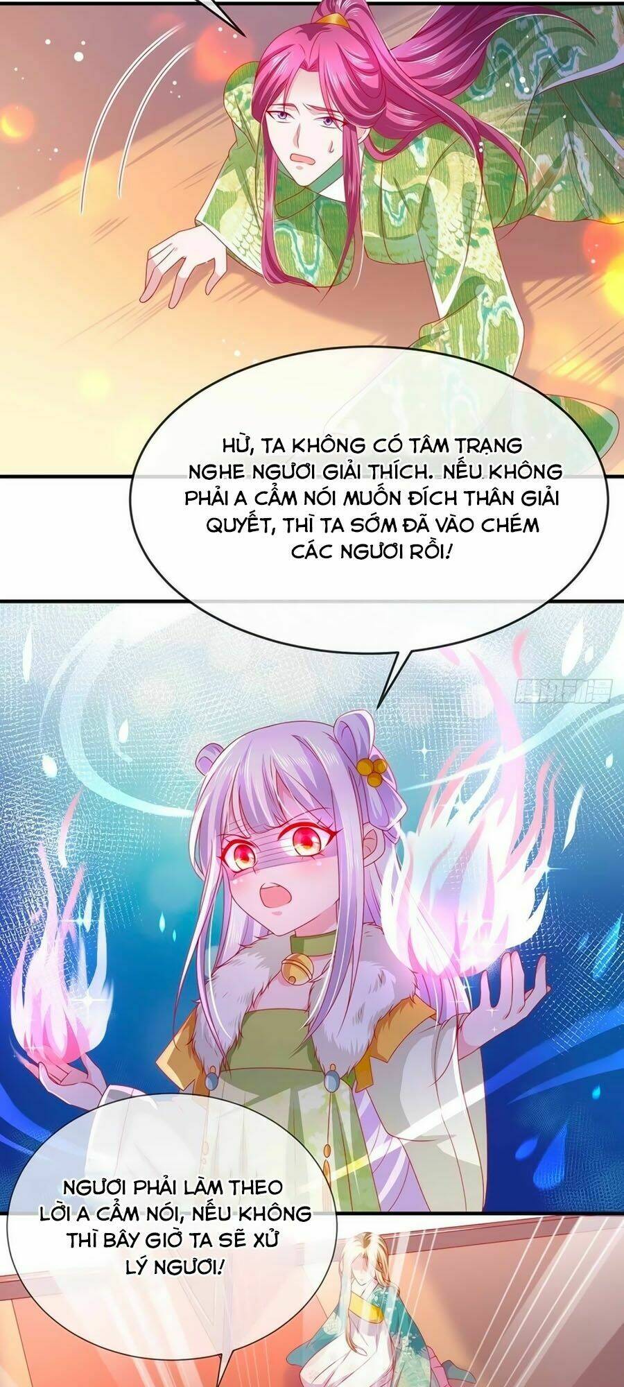 Chương 19 - Trang 33