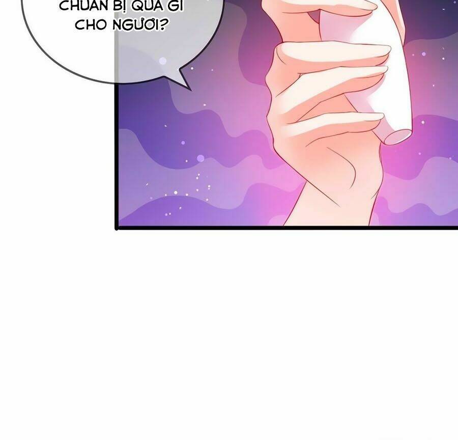 Chương 19 - Trang 10