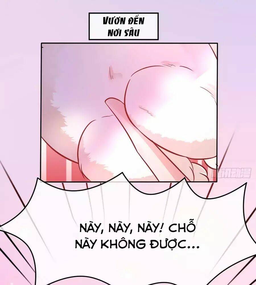Chương 2 - Trang 102