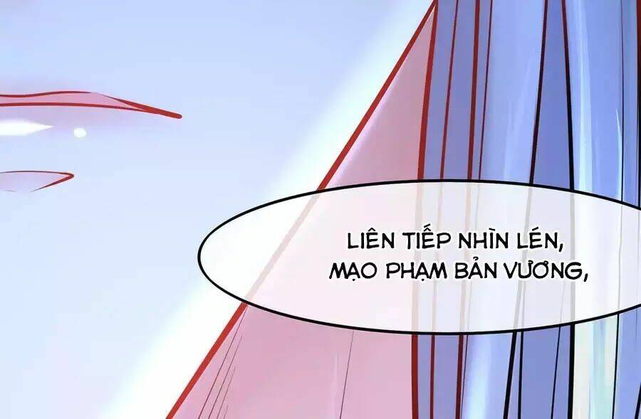 Chương 2 - Trang 105