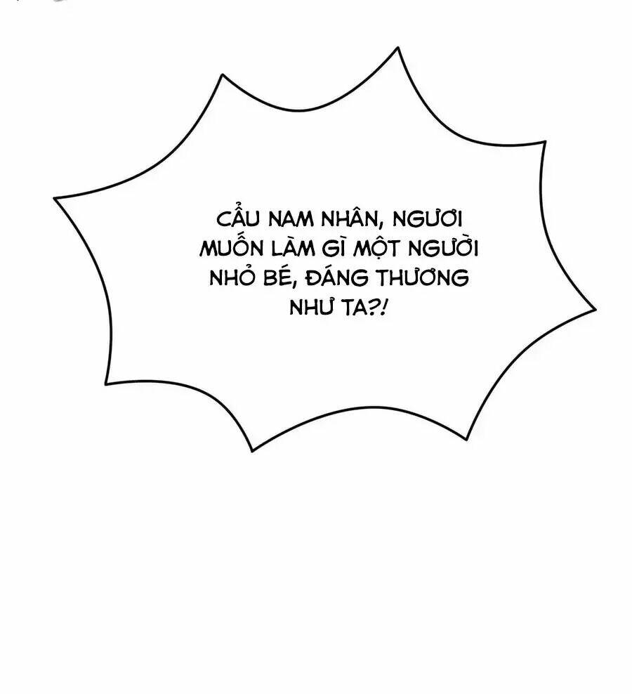 Chương 2 - Trang 108