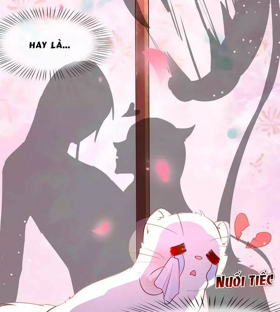 Chương 2 - Trang 15