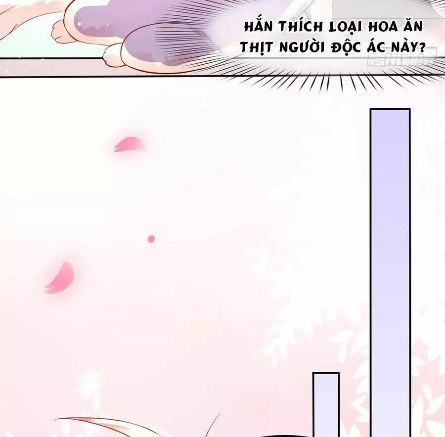 Chương 2 - Trang 16