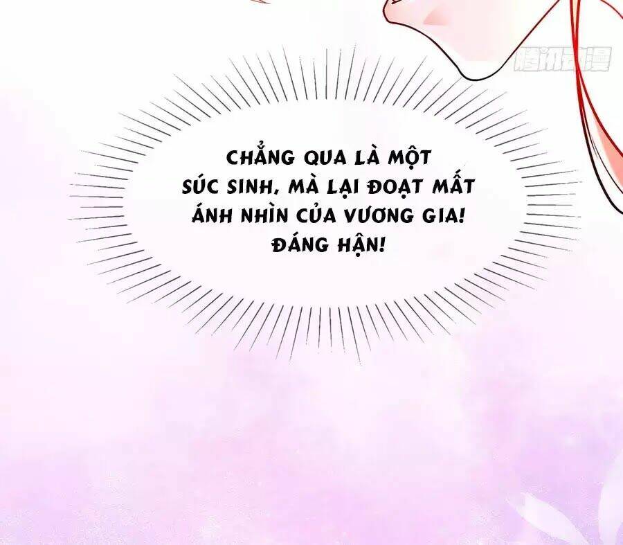 Chương 2 - Trang 30