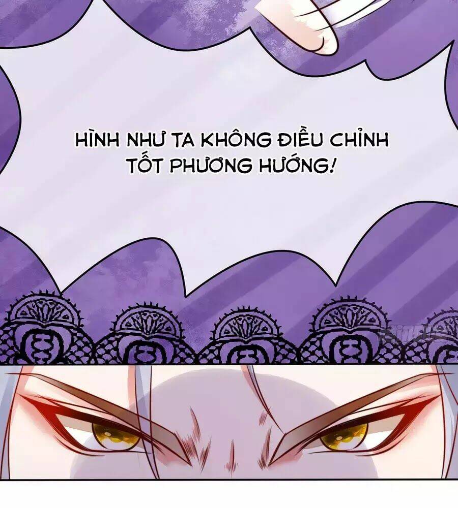 Chương 2 - Trang 55