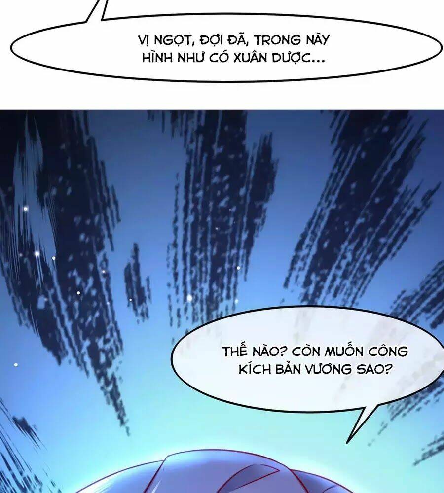 Chương 2 - Trang 61