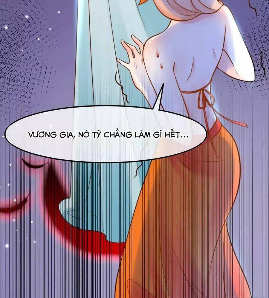 Chương 2 - Trang 69