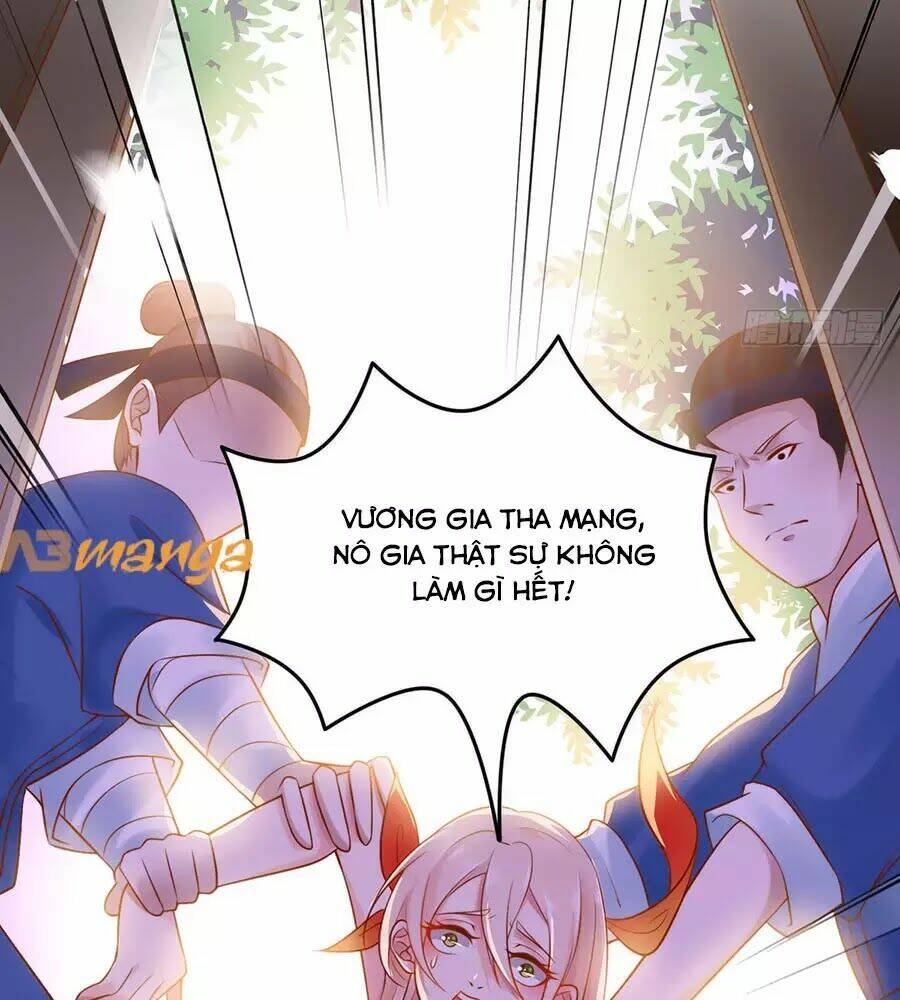 Chương 2 - Trang 77