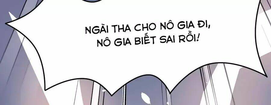 Chương 2 - Trang 79