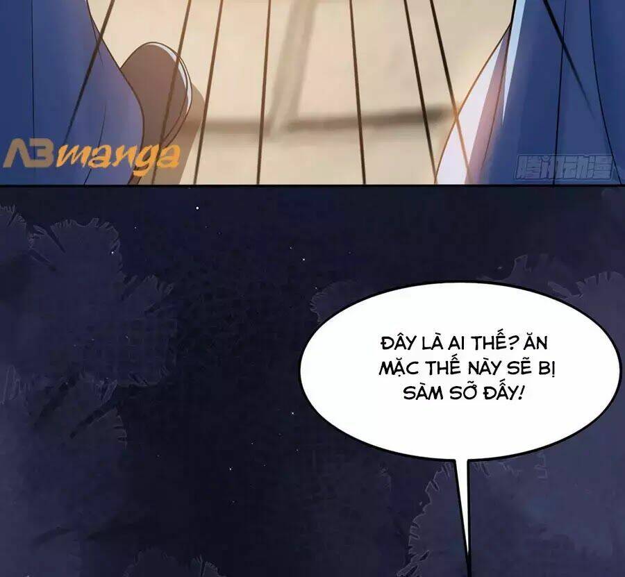 Chương 2 - Trang 89