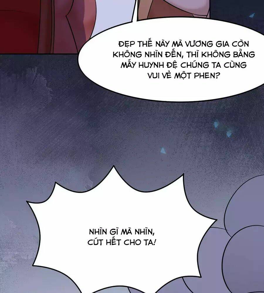 Chương 2 - Trang 91