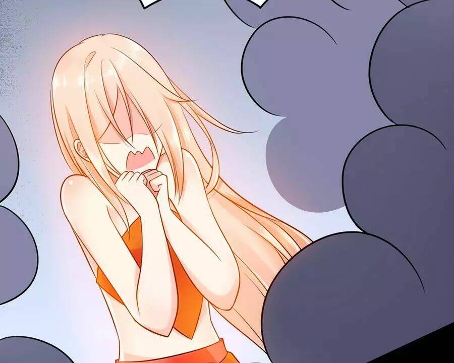 Chương 2 - Trang 92