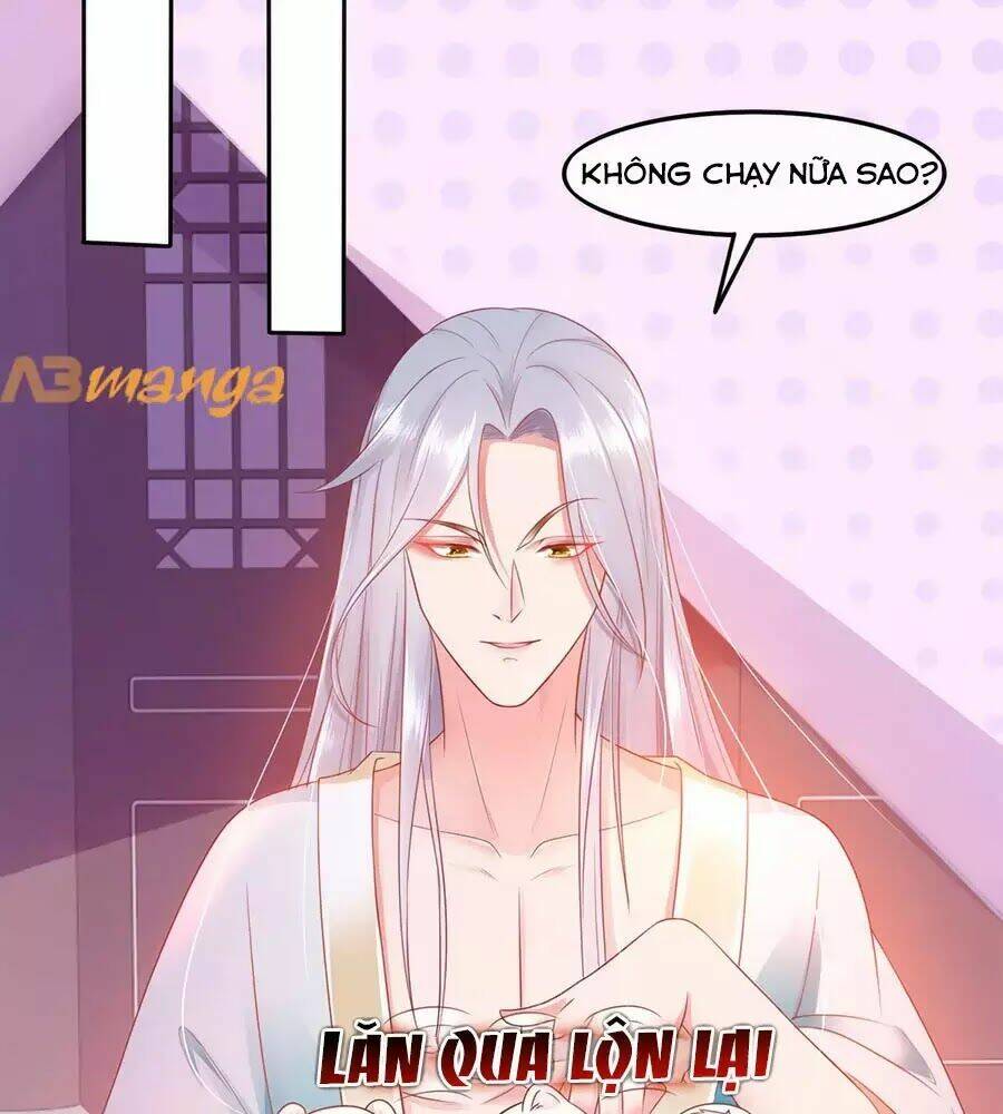Chương 2 - Trang 96
