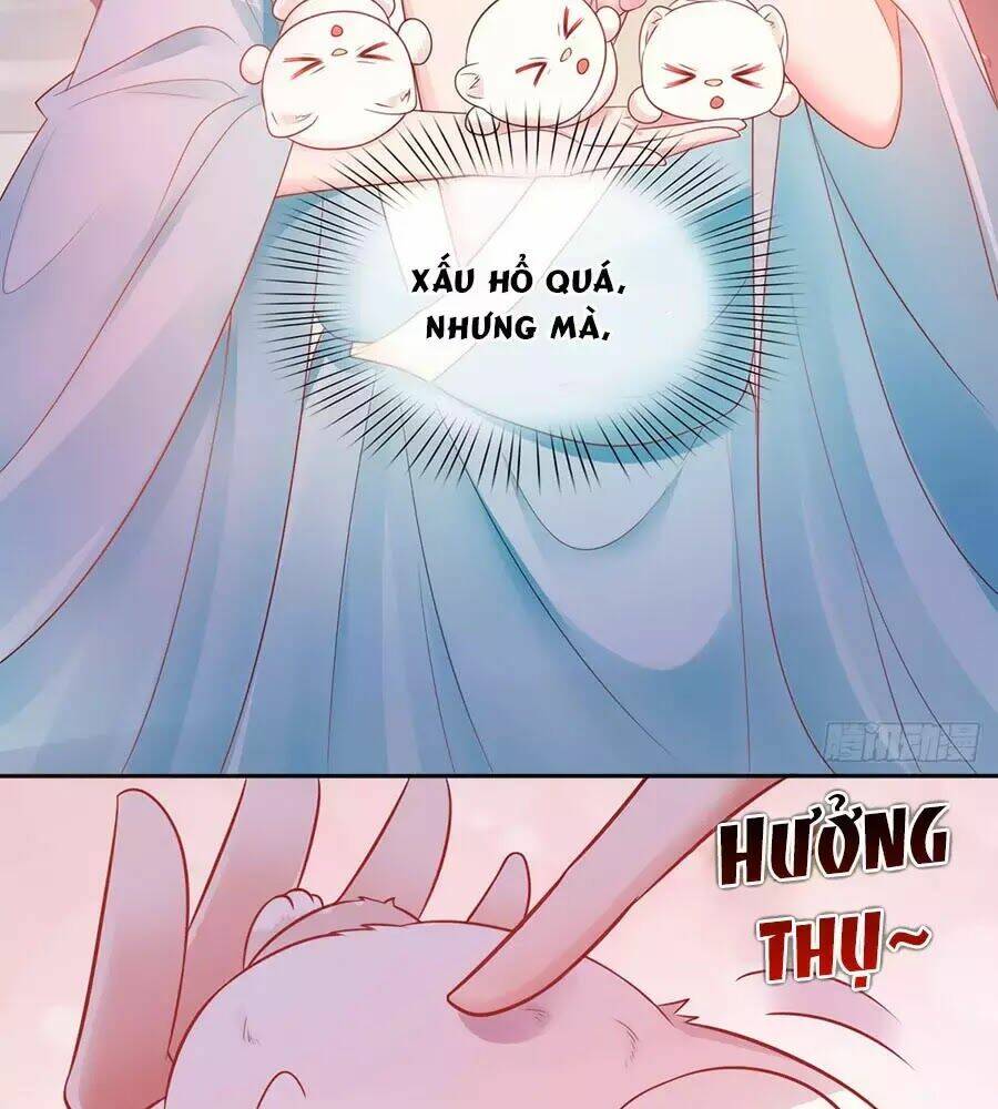 Chương 2 - Trang 97