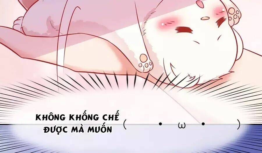 Chương 2 - Trang 98