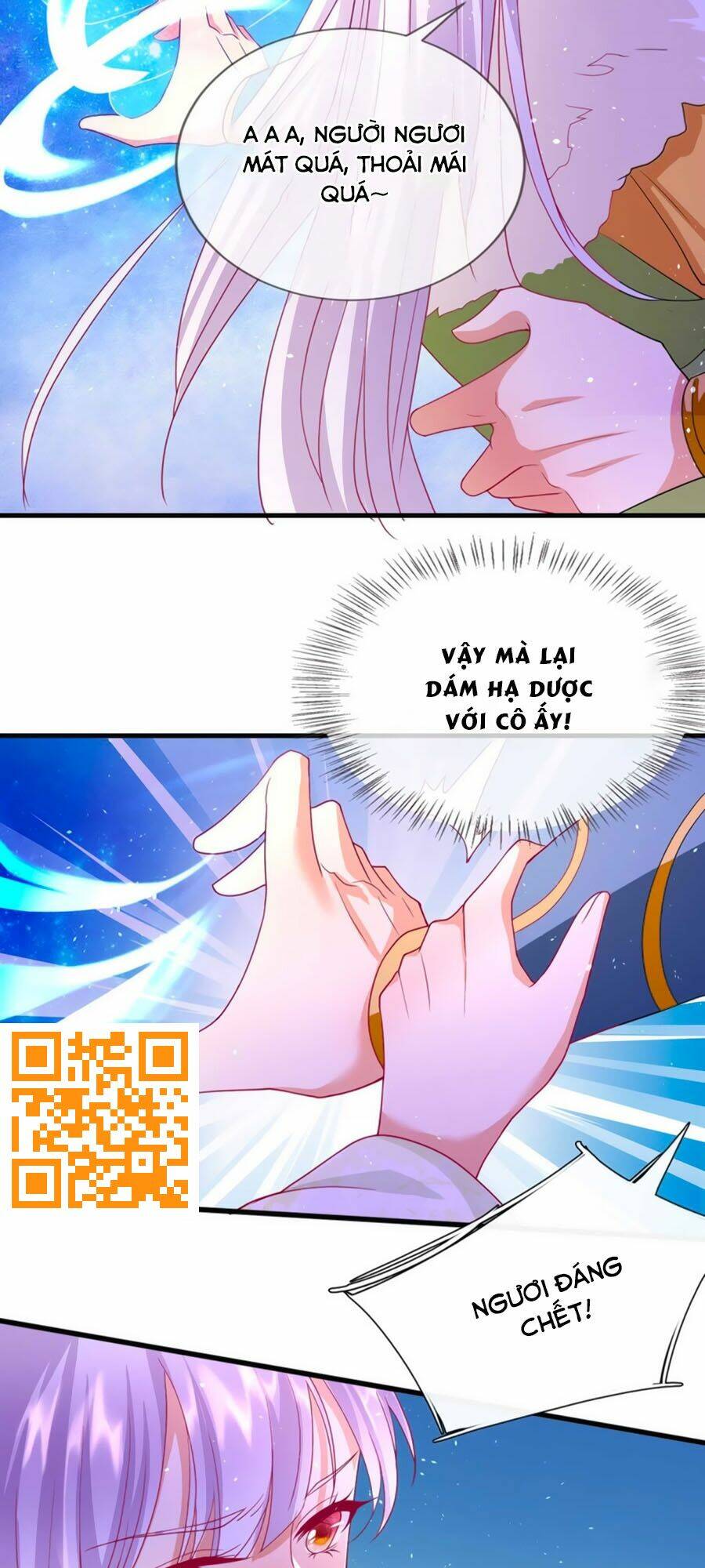 Chương 20 - Trang 13