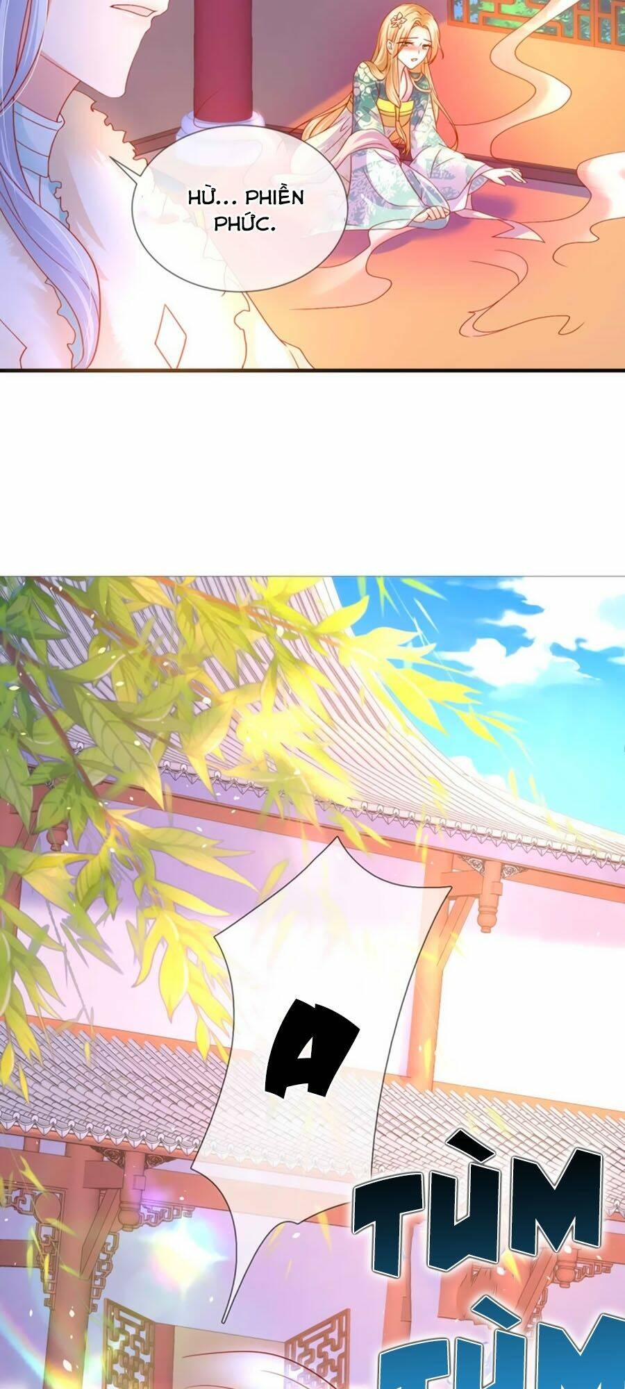Chương 20 - Trang 18