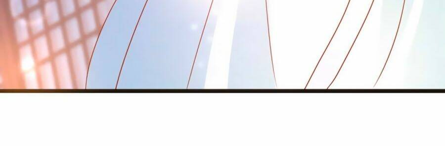 Chương 20 - Trang 23