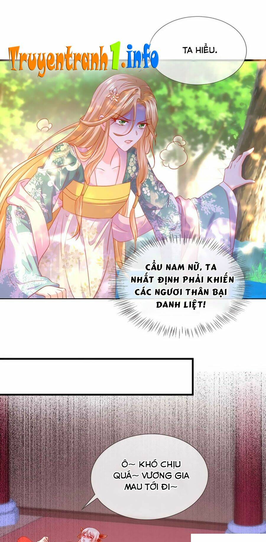 Chương 20 - Trang 24