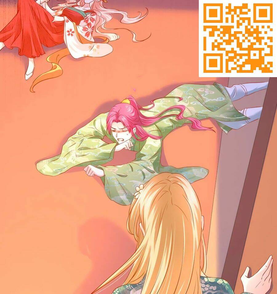Chương 20 - Trang 25