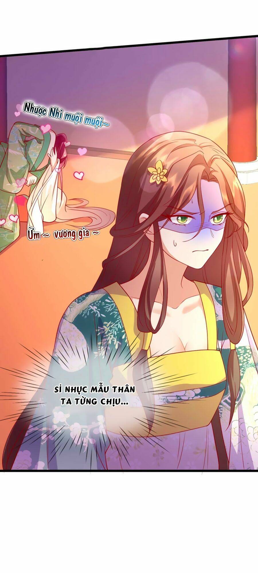 Chương 20 - Trang 32