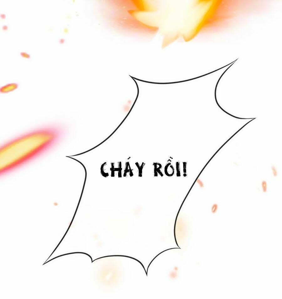 Chương 20 - Trang 34