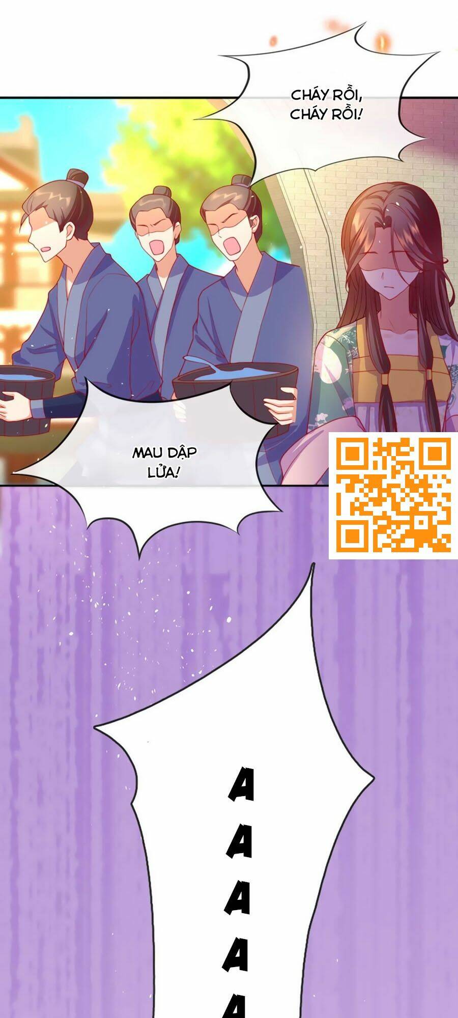 Chương 20 - Trang 35