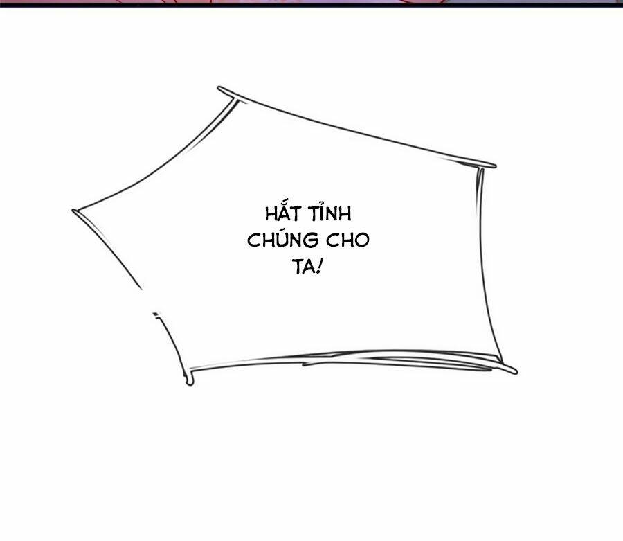 Chương 20 - Trang 40